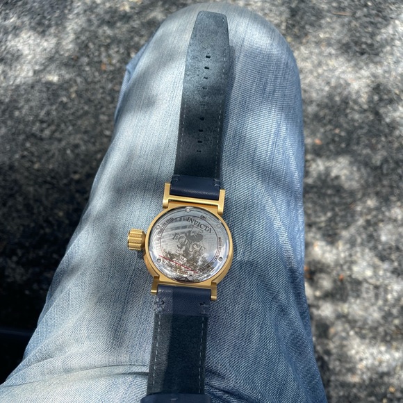 Watch - Picture 7 of 8